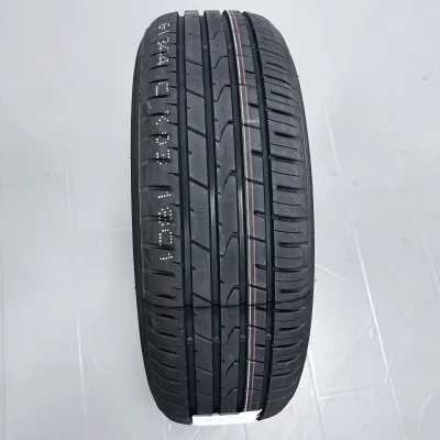 Factory wholesale Cost-effective 175/65R14 82T Radial Tubeless Passenger Car Tire for Toyota Honda Nissan Hyundai Vios Yaris Fit
