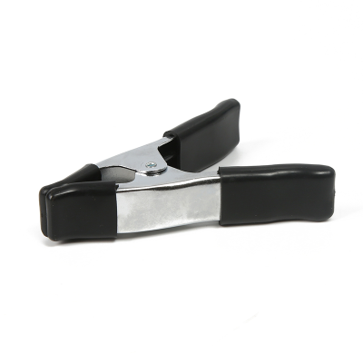 Clamp Strong Metal Clip Spring Steel Clamps Steel Clamps