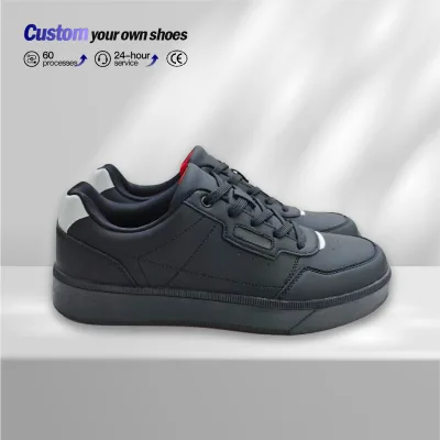 New Fashion Sports 20254 Designer Mesh Breathable Comfort Anti-Slip High Quality Casual Shoes Autumn Winter Spring