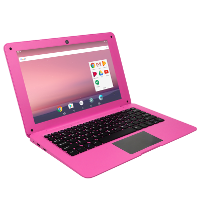 128GB EMMC Notebook 10.1inch Android Cheap Brand New Laptops for Sale Laptops