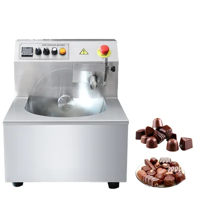 Fruit Strawberry Speread Liquid Raw Chocolate Filling Machine 25 Kils Kilos Tube Cream Line Paste Balls Spread Filling Machine