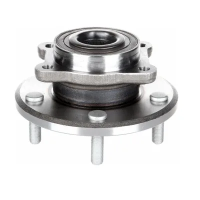 Wheel Hub Bearing for Dodge Journey 68184748AA 68184748AC 513286