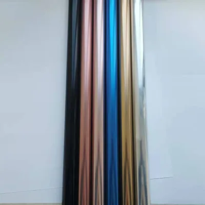 Factory Price Hot Selling Colorful Aluminum Tube Colorful Aluminum Pole for Tent/ Swimming Pool Cleaner