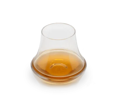 Whiskey Glass Traditional Whisky Snifter Bar Accessories Diamond Shape Whiskey Glass