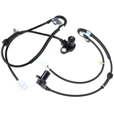 Auto Parts ABS Wheel Speed Sensor Fit for SUZUKI SWIFT III 2005 1.5 56220-62J00