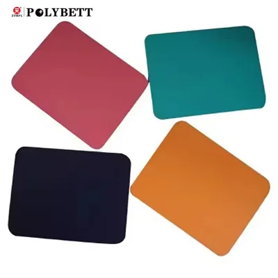 Soild Color Core Hpl Cutting Board High Laminate Sheet Board for Interior Furniture Skin Decorative Board
