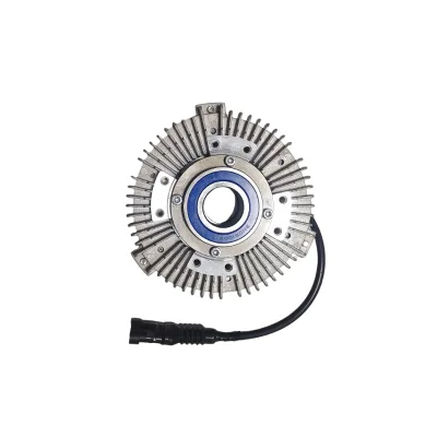 Factory Price Diesel for IVECO ENGINE Parts 5801598372 for Iveco Daily 2.8 and Other Engine Parts