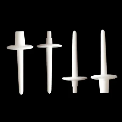 Household sewing machine universal thread column 974-sided spool mounting rod spool MAXI444813 sewing thread butyl thread