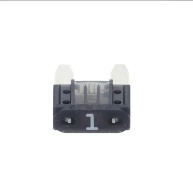 New Arrival ATM-1 Fuse Automotive Fuses