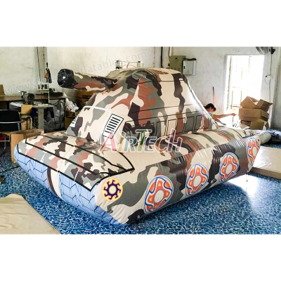 Field Grade Paintball Manufacturers for Sale