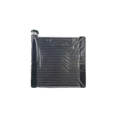 Auto Cooling Parts Air Conditioning Evaporator Core BSYA-61-J1Z for Mazda 3