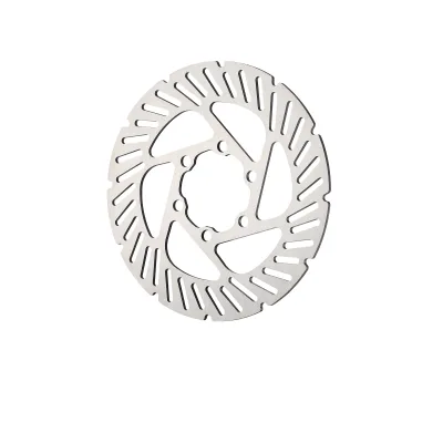 Guaranteed Quality Unique Baby Disc Brake Rotor for Baby Stroller