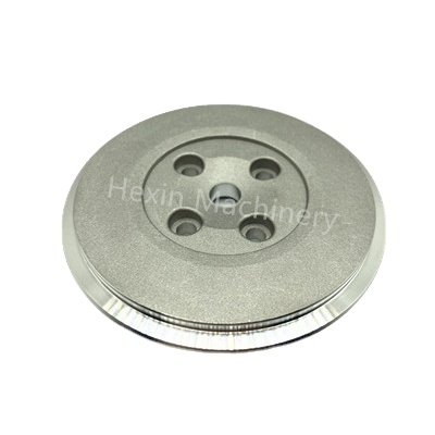 1300011001 Superior Comprehensive Performance Energy for GT17 Garrett 454183 700447 703672 703894 701470 701845 724930