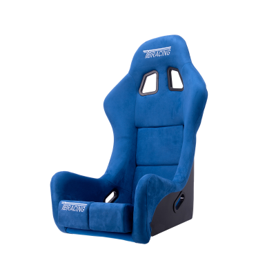 RS-02 For Suzuki Sport Seat
