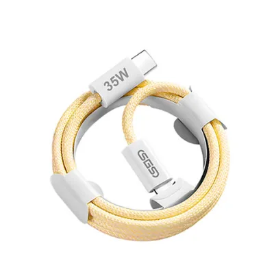 Factory price fast charging mobile data cable