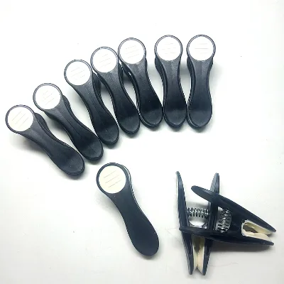 High Quality PP Plastic Clothes Hanging Pegs Sustainable Plastic Pegs