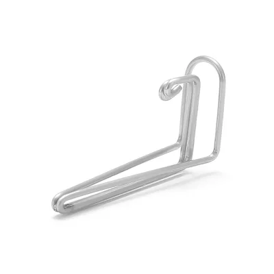 Hand Brewed Coffee Diversions Nozzles Portable Stainless Steel Drips Spout Outdoor Cup Bowl Wire Drain Spout