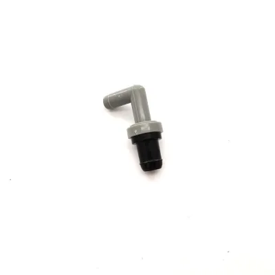 PCV Valve for ACURA-GEO-HONDA-ISUZU-LEXUS-TOYOTA OEM 12204-10020