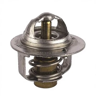 chevrolet Spark Parts 94580182 17670A78B01 Thermostat for Chevrolet Aveo Daewoo Matiz 1998 - 2015