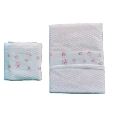 New Postpartum Maternity Pad High-quality Maternity Pad Cost-effective Maternity Pad