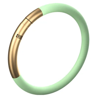 New Product Repellent Bracelet Anti Mosquito Adults & Kids Natural Plant Essential Oil Mosquito Repellent Bracelet for Baby