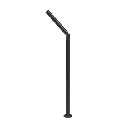 Support Sample Customization Mini LED Cabinet Spot Light for Showcase Display Cases