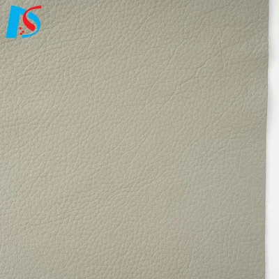 Genuine Leather Best Manufacture And Supplier Of Leather Items 100% Good Quality Finished Leather