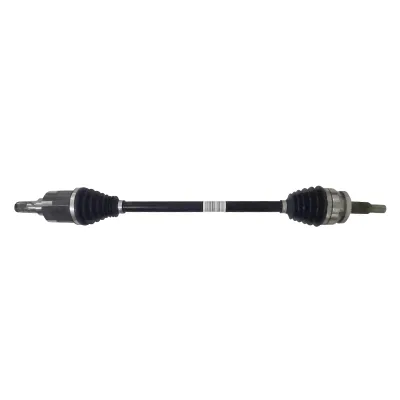 BYD Spare Parts 12846512-00 Car Propeller Shaft Right Front Drive Axle Assembly SA3EB-2203020 for SONG PLUS Vehicle