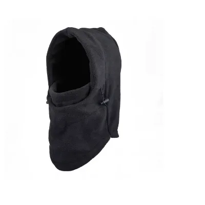 Customized Design High Quality Best Sales Fashionable Soft Warm Balaclava Sport Using