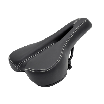 Saddle Bicycle Saddle Road MTB Mountain Bike Saddle