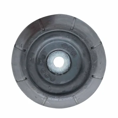 HIGH QUALITY 0344523 0344525 90538936 904915 90468554 Front Rubber Strut Mounting for GM OPEL ASTRA