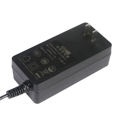 OEM ODM Factory Power Adapter 5v 9v 12v 13v 15v 18v 20v 24v 36v 48v 1a 1.5a 2a 2.5a 3a 4a 5a 6a 8a 10a Ac Dc Power Supply