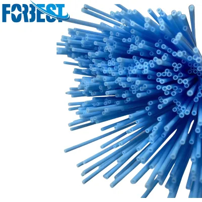 Pebax Catheter Precision Tube, Medical Extrusion Specialty Medical Tubing  Pebax Tube