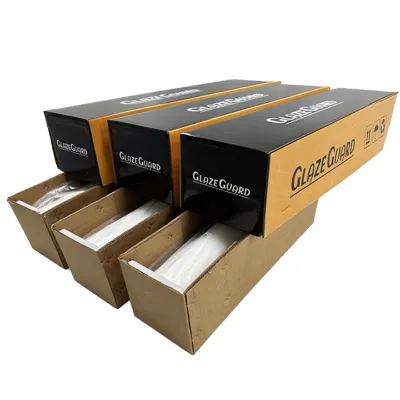 Hot Sale 8.5mil TPU PPF Self Healing Wrapping Film Car Films Anti Scratch Anti Yellow Car Paint Protection Film