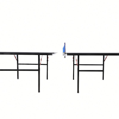 Antique Outside Equipment Manufacturers Table Tennis Table