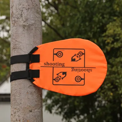 Portable Soccer Goal Targets Soccer Target Rebound for Goalkeeper Training