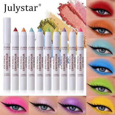 SUIBTLE SHIMMEREYE LUMINOUS HIGH PIGMENT LASTING WATERPROOF MINERAL INGREDIENTS GLITTER MATTE EYESHADOW PALETTE for ALL SKIN