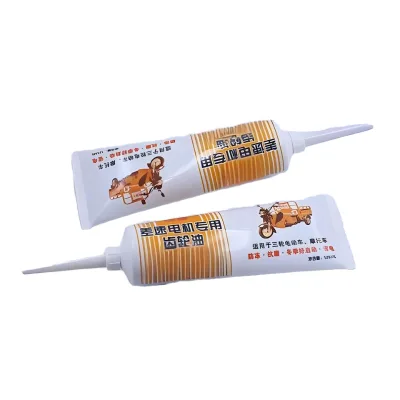Special Year-Round High Quality Lubricant for Motorcycle Engine Oil Base Oil SAE 100g/Piece Antifreeze High-Temperature