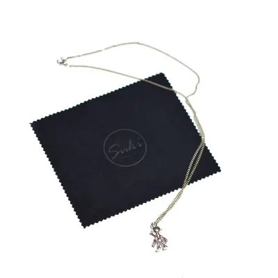 2022 Best Selling Custom Printing Microfiber Eye Glasses Cleaning Cloth With Embossed Logo