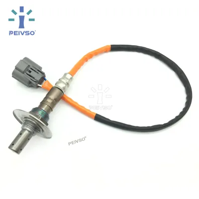 Front Oxygen Sensor Wholesale 22641-AA480 Oxygen Sensor for Subaru Forester Subaru Impreza for Saloon for Subaru for LEGACY