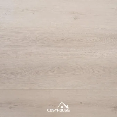 Custom Modern Eco Friendly Engineered Wood Flooring Natural Wood Floor for Indoor Villa Apartment Hotel Project