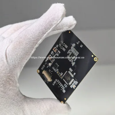 China wholesale mmwave sensor 24GHz | Motion & position sensors | wheel speed sensor | car radar sensor | mmwave radar
