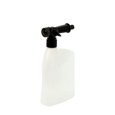Garden Hose End Fertilizer Sprayer