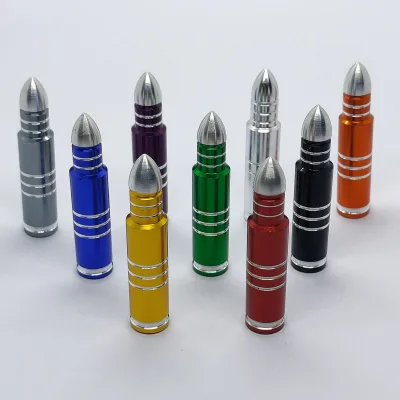 Available in Black Red Blue Silver Universal Fit for Cars SUVs Trucks and Motorcycles