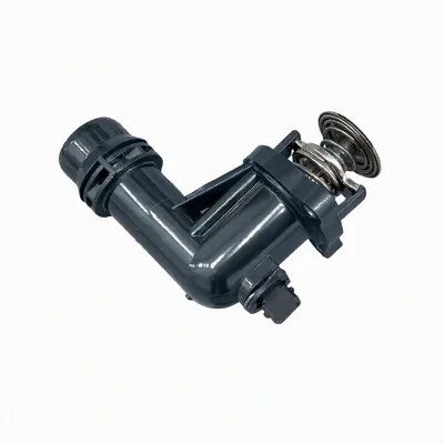 Thermostat BP12-4159(105)g 11531436042 for BMW for MINI
