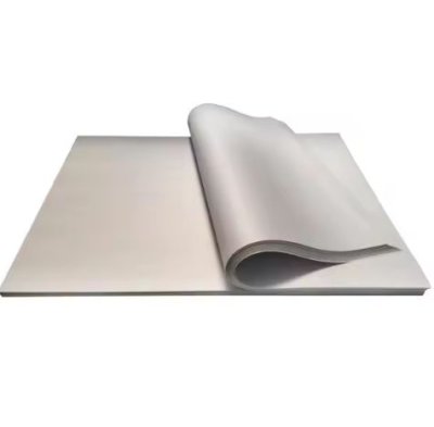 Competitive Price Newsprint Paper 45gsm 48.8gsm Price Match Guarantee