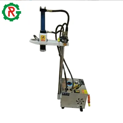 Restaurant Noodle Machine Flat Noodle Making Machine
