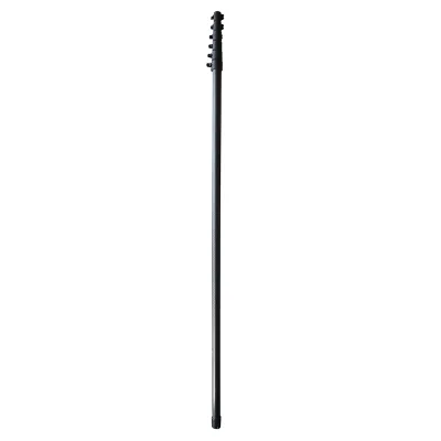 6m 35ft 20FT Portable Antenna Tower Mast/Compact light-weight 10 meters 30ft