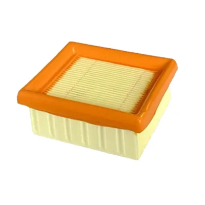 Air Filter for Stihl BR800 BR800C BR800X Blower 4283-141-0300 4283-141-0300B Backpack Blower Motorcycle Parts Blower Air Filter