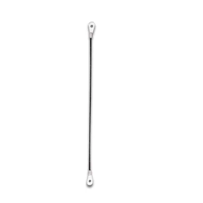 Rod Saw Replacement Blade Coping Saw Blade